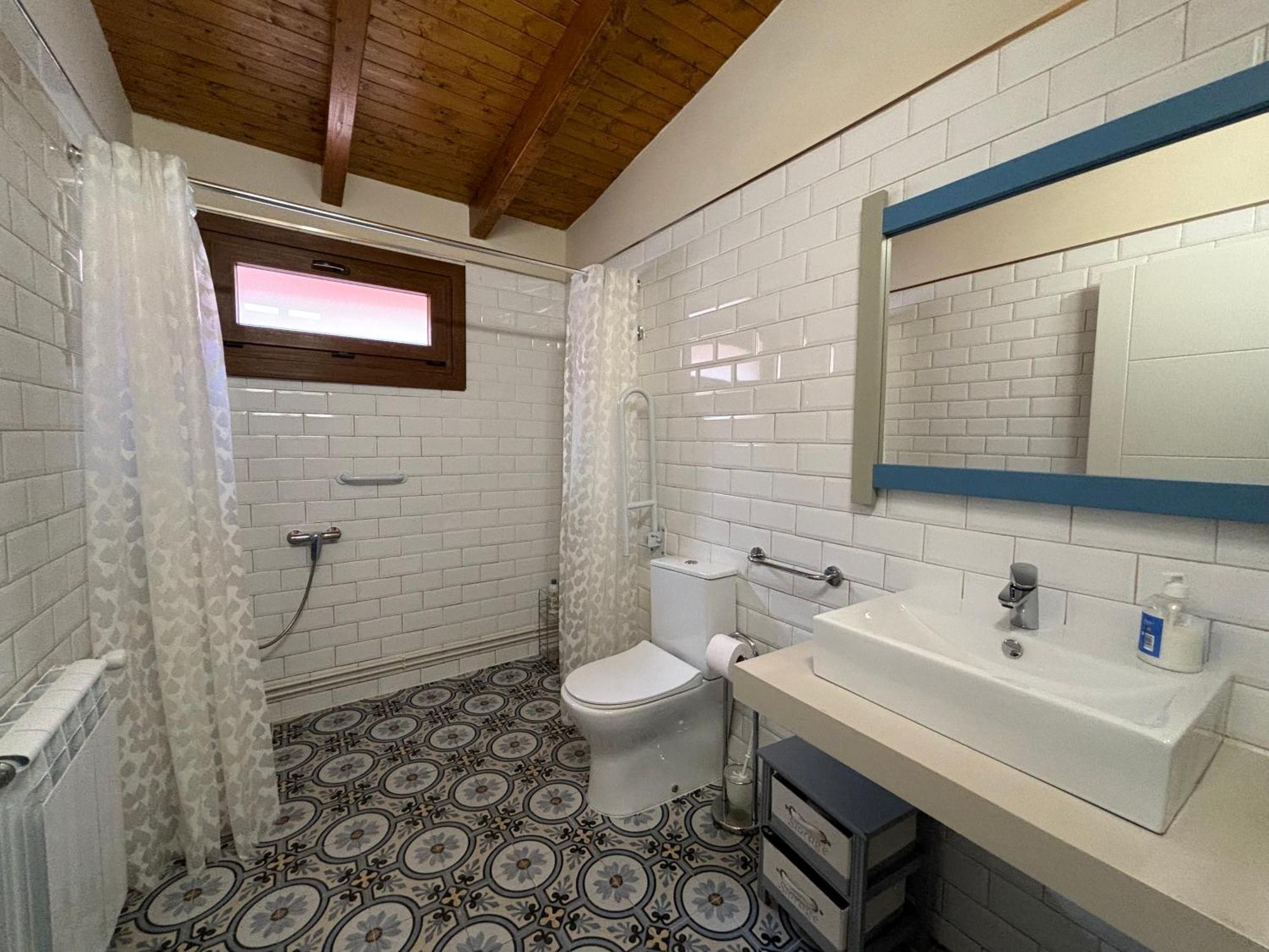 Apartamentos Rurales Casa Gorrion - Mazaricos Zanfoga المظهر الخارجي الصورة